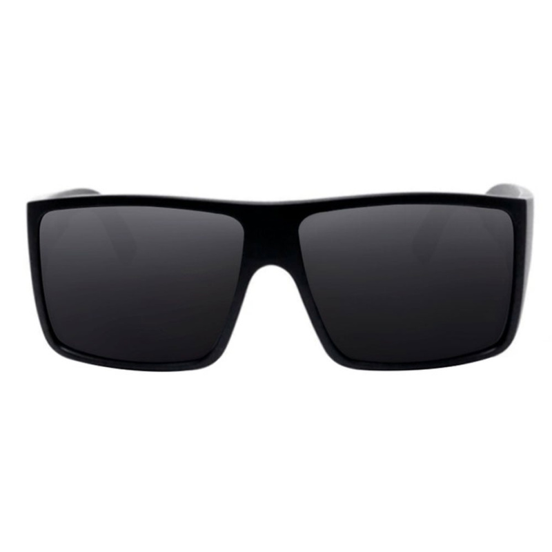 culos Evoke Code Brd01 Azul