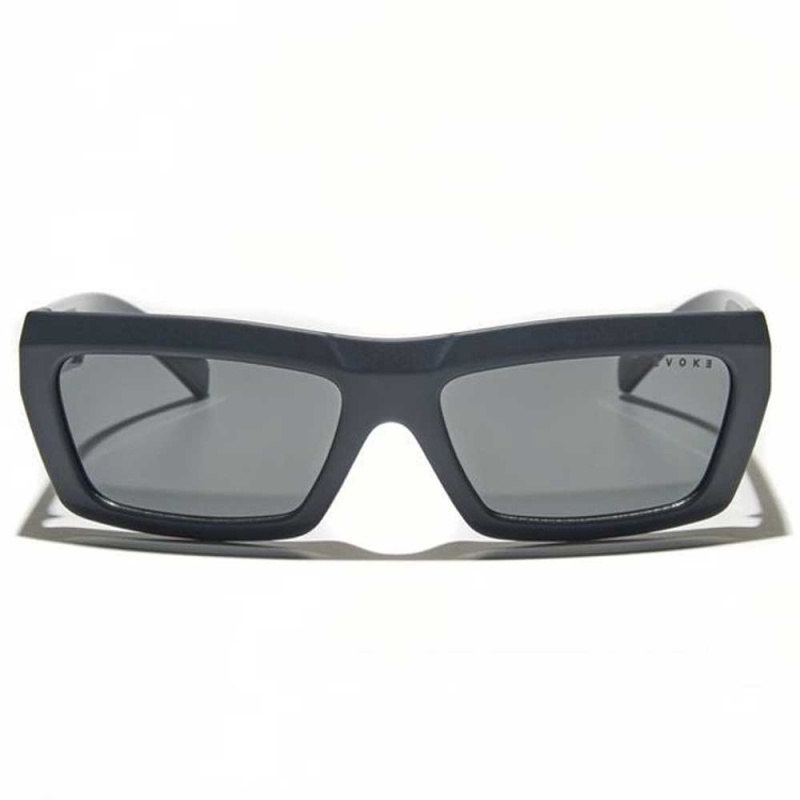 culos Evoke Outlaw A11t Preto
