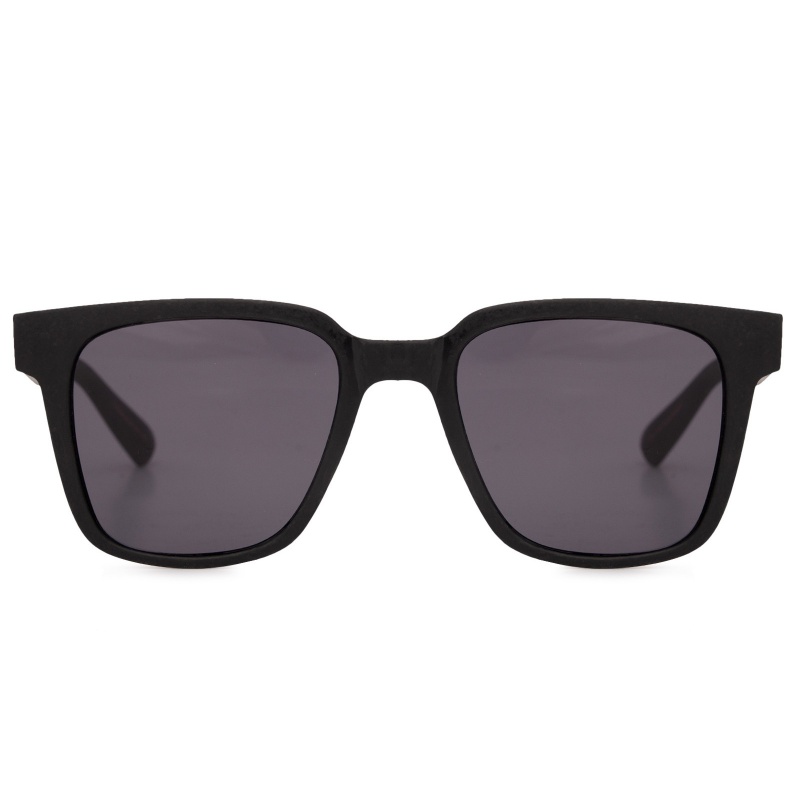 culos Evoke CONSCIOUS 04 a11 Preto