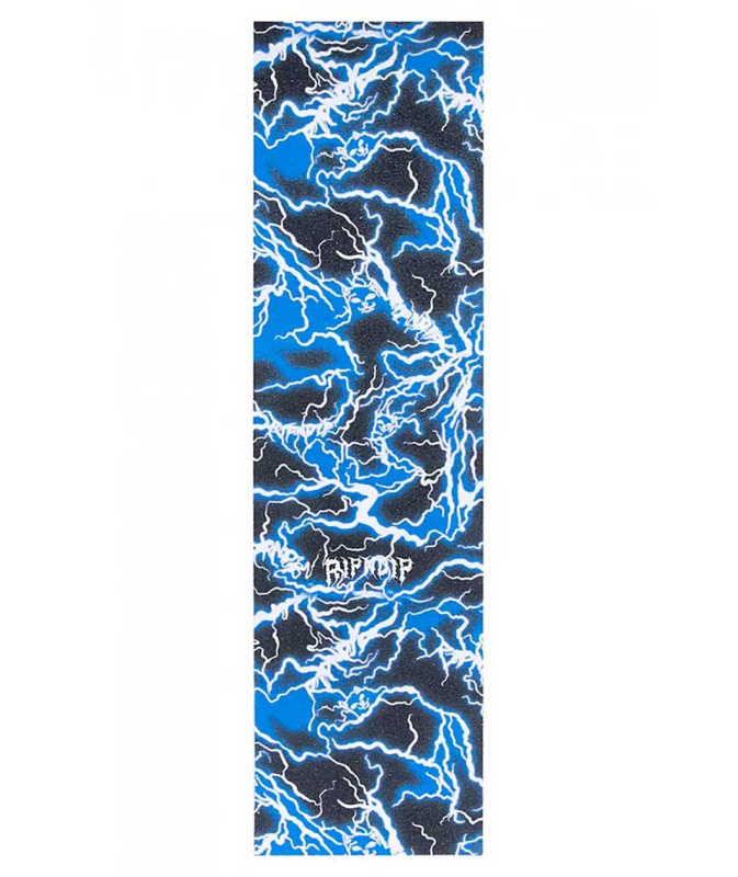 Lixa RipnDip Raio Azul