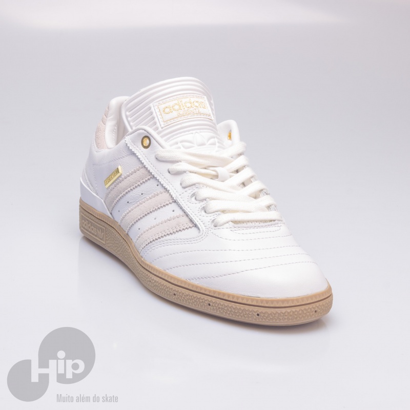 adidas busenitz branco