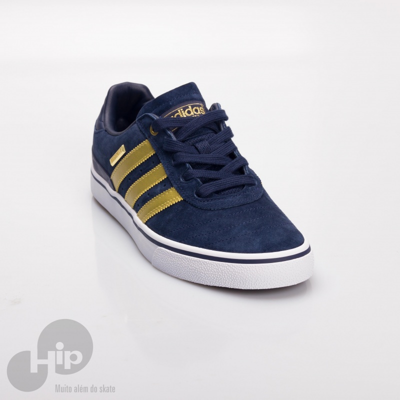 T nis Adidas Busenitz Pro Vulc Adv 10 Yr Anniversary Loja HIP