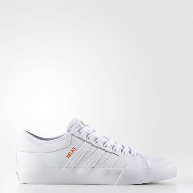 adidas helas matchcourt
