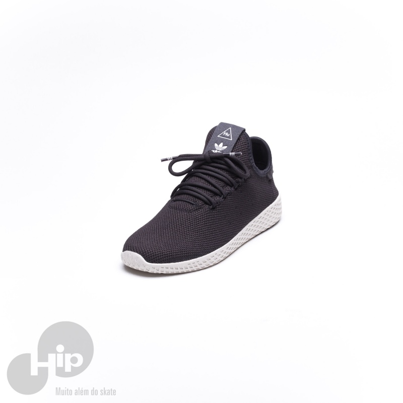 tenis adidas pharrell williams masculino