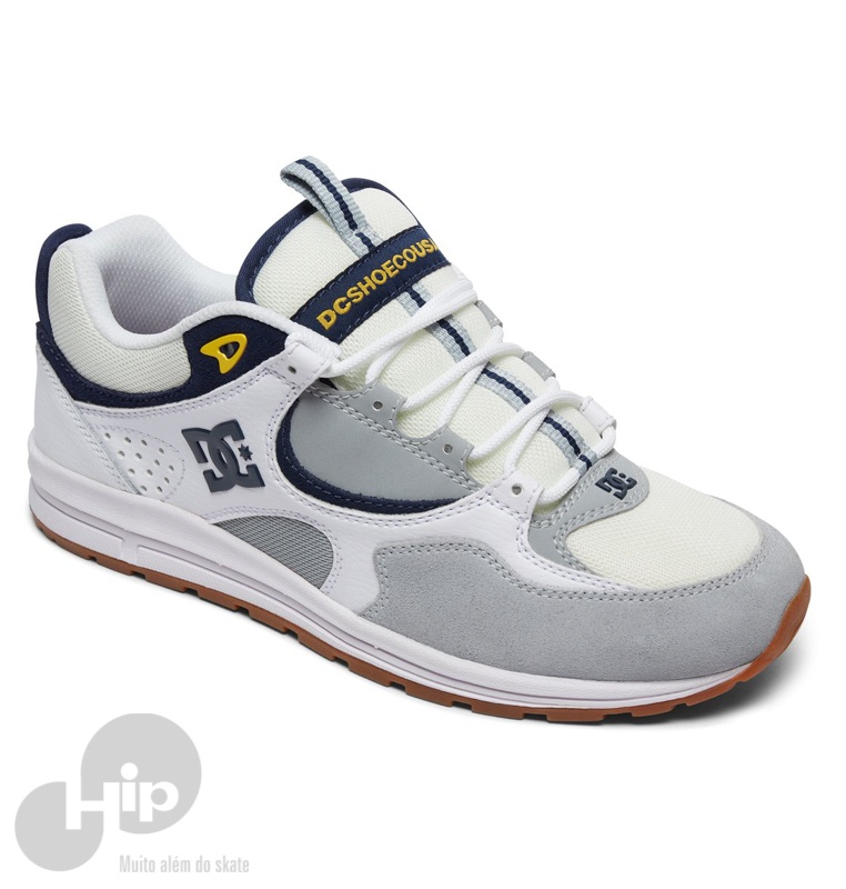 tênis skechers go meb speed 5 masculino