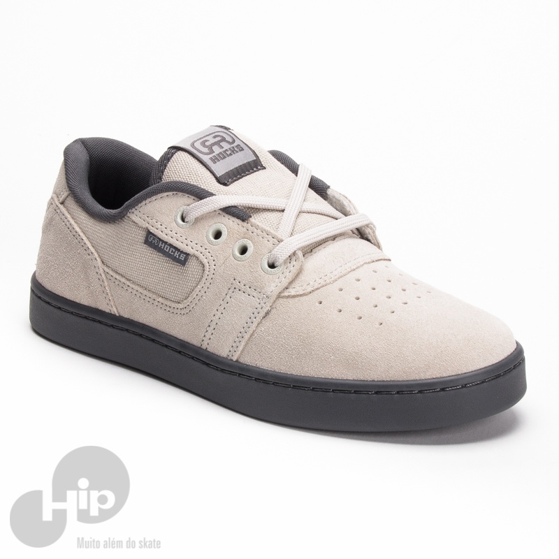 Hocks loja shop