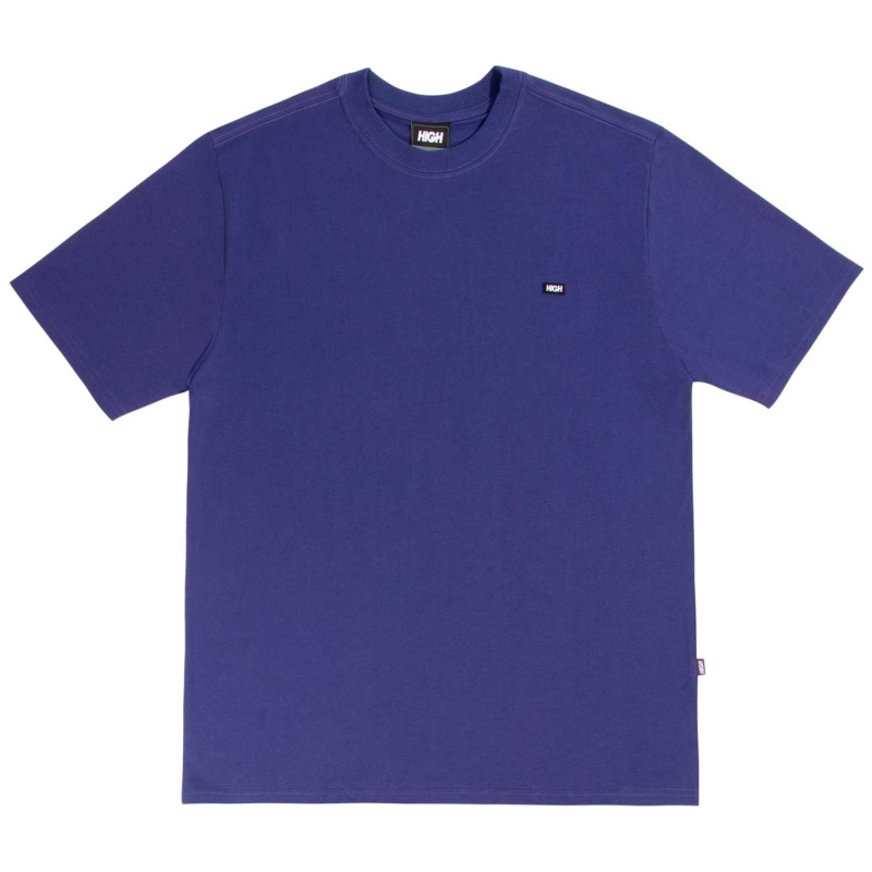 Camiseta High Squadron Lils