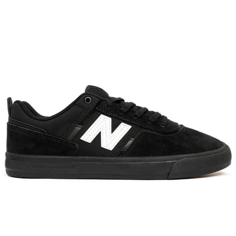 Tnis New Balance  NM306FDF Jamie Foy Preto