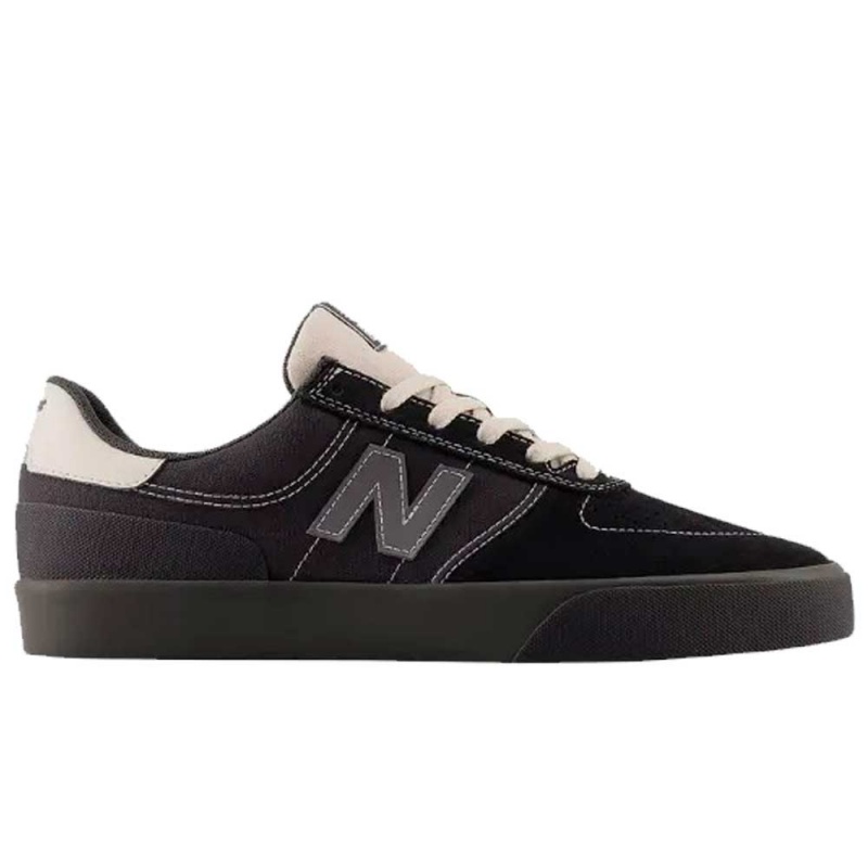 Tnis New Balance NM 272 BNG Preto