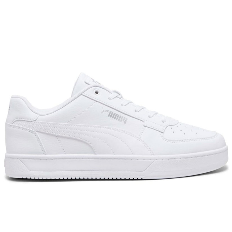 Tnis Puma Caven 2.0 Bdp Branco