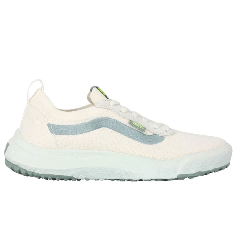 Tnis Vans Ultrarange Vr3 Bege