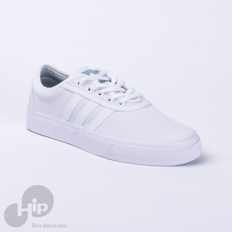 adidas adi ease branco