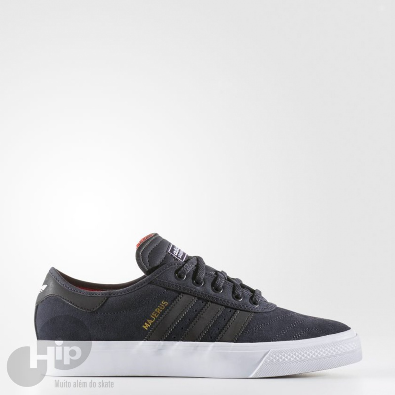 tênis adidas skateboarding adi ease