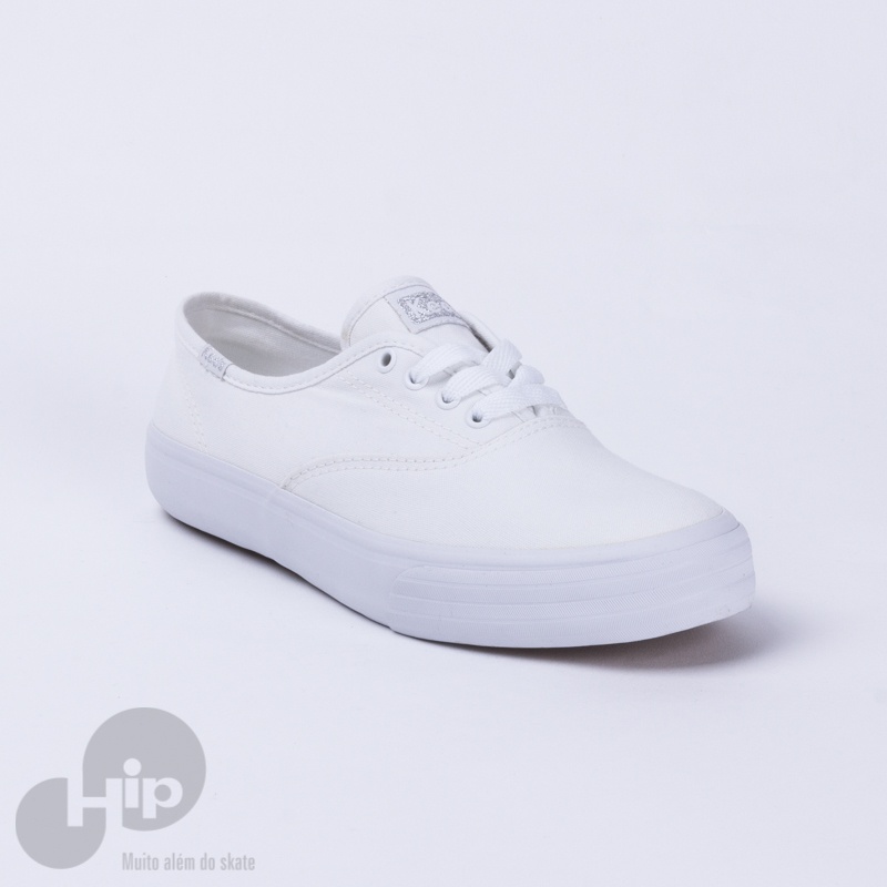 Tnis Keds Double Dutch Branco