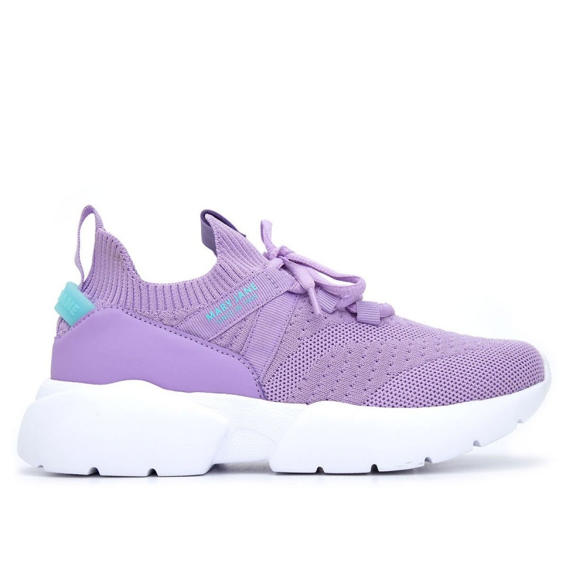 Nike cheap mary jane