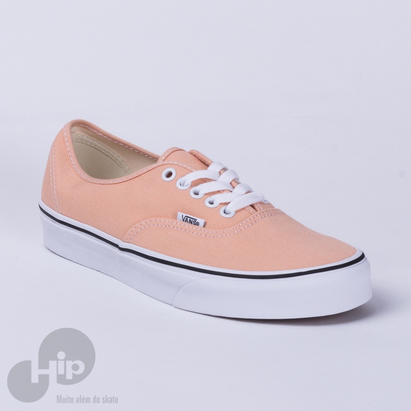 vans masculino rosa