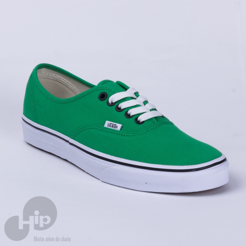 tenis da vans dafiti