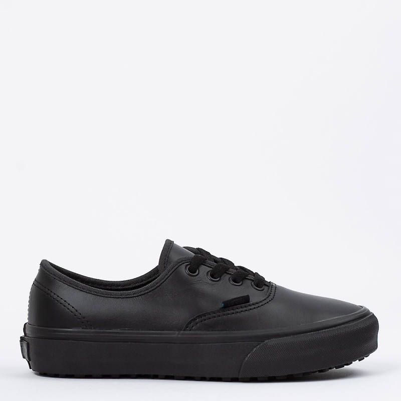 Vans authentic uc online made for the makers