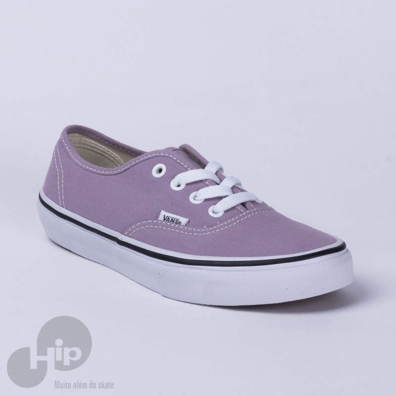 Tnis Vans Authentic OVS Lils