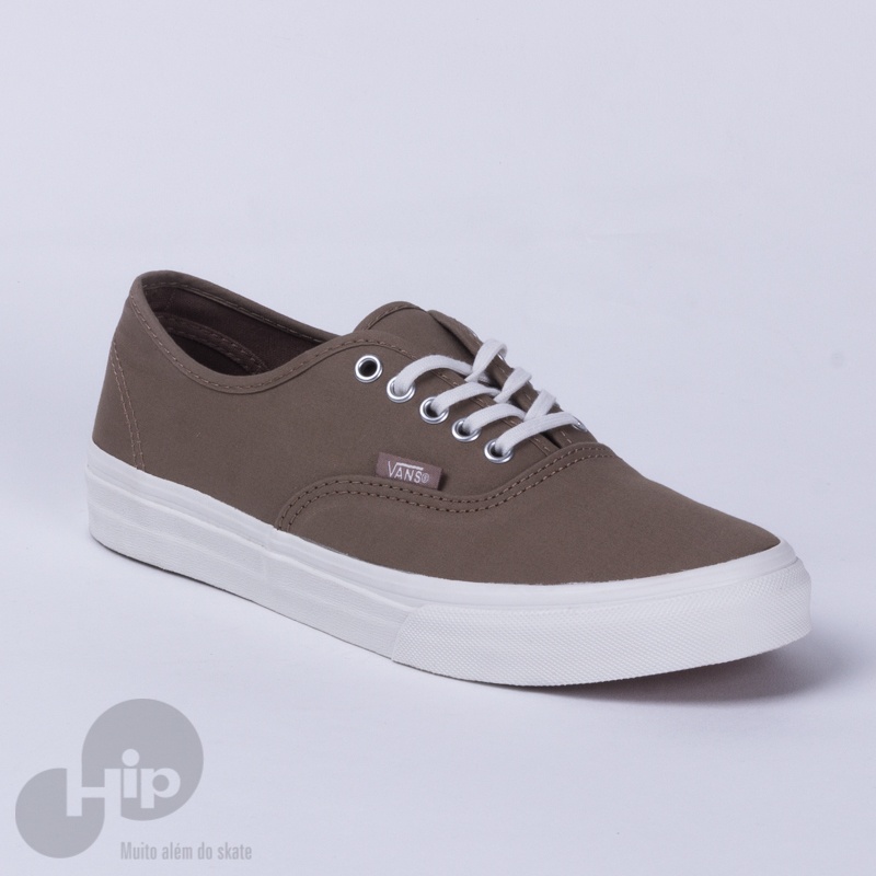 tênis vans authentic slim feminino