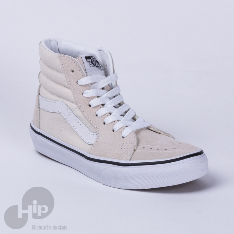 tenis vans hi sk8