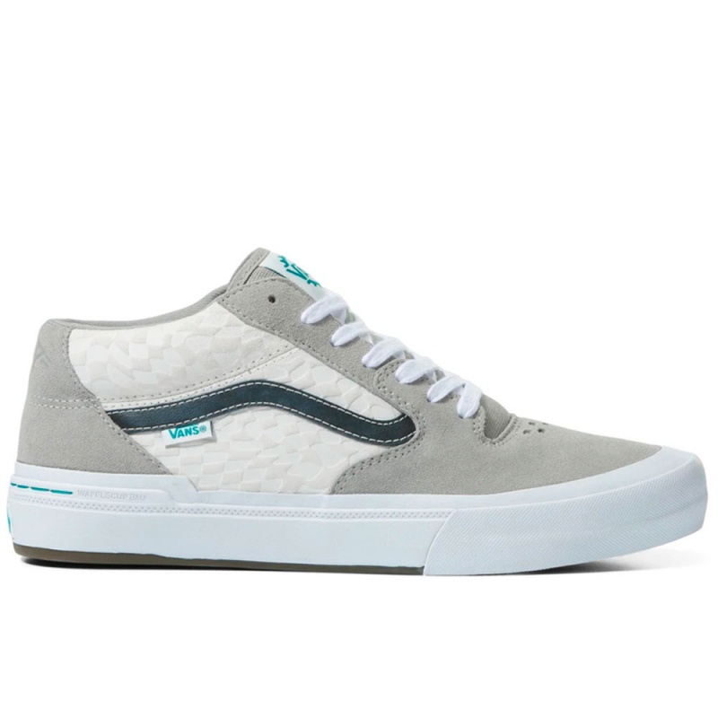 Tenis vans kevin peraza new arrivals
