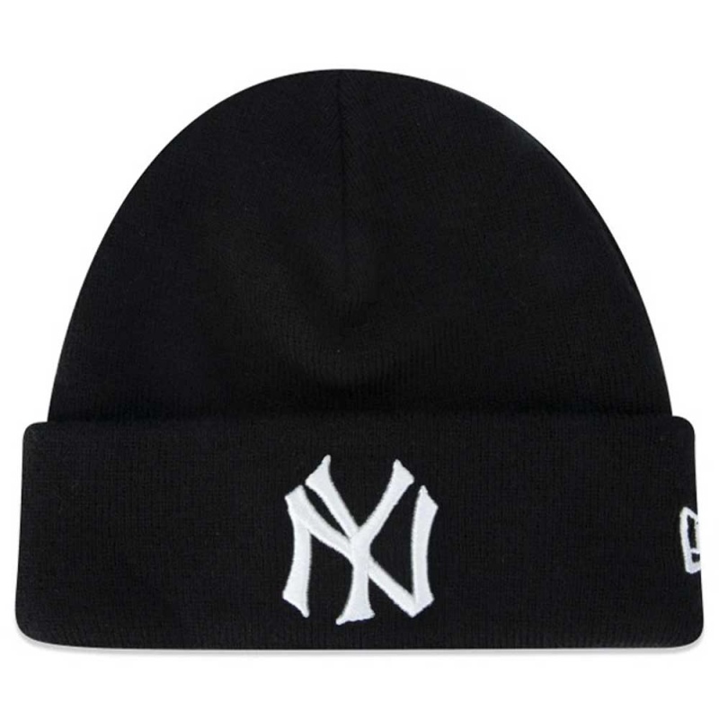 Touca New Era Modern Classic New York Yankees