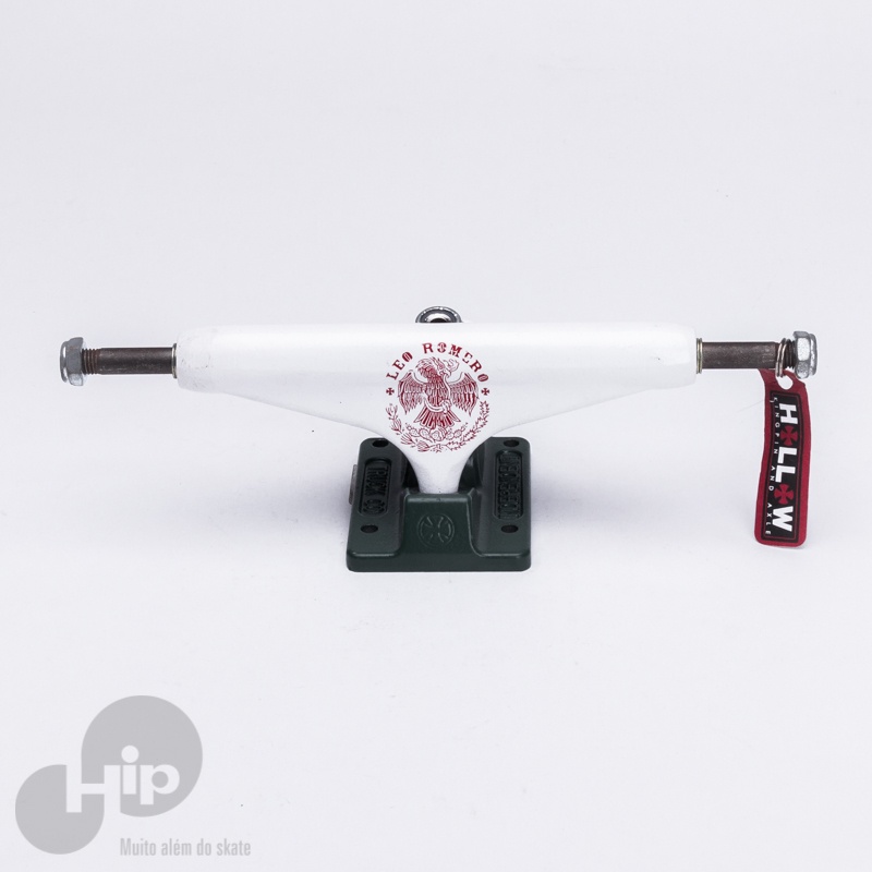 Truck Independent 149mm Pro Romero Hollow
