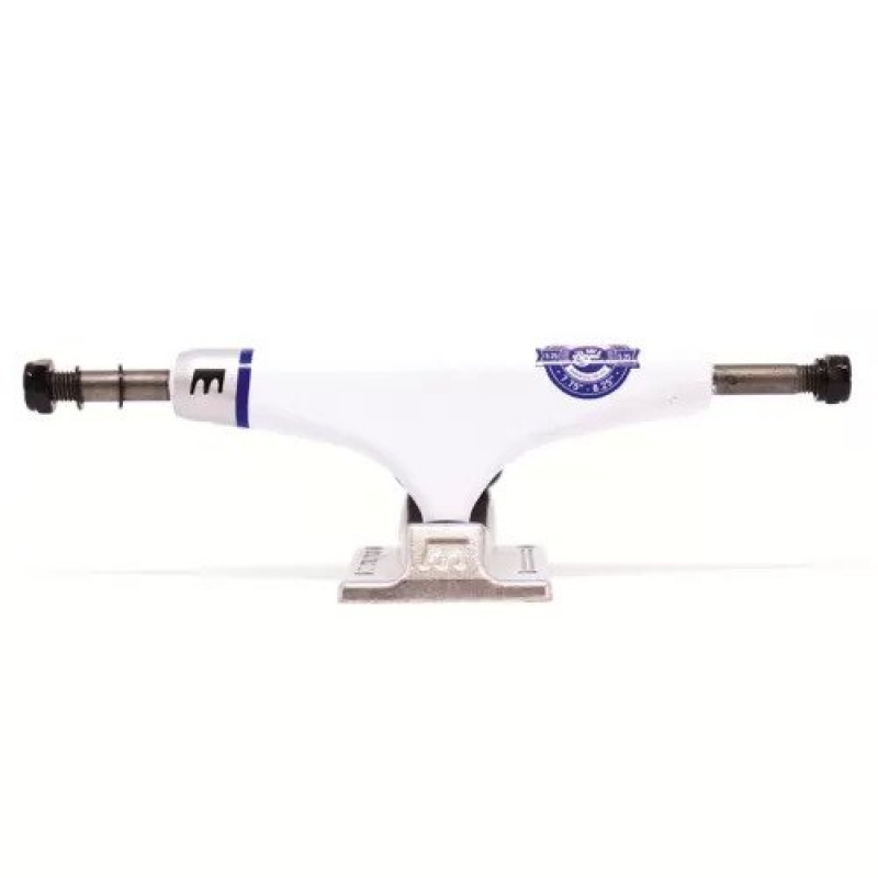 Truck Royal 129mm Branco