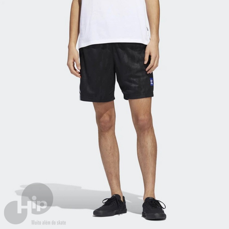 adidas dodson short