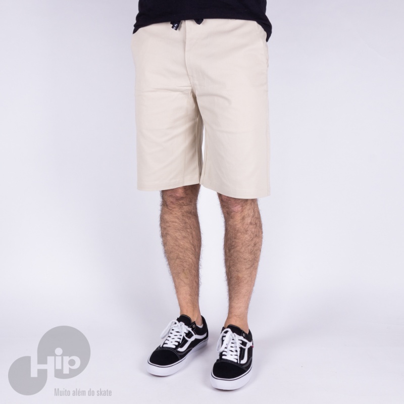 Dgk board shorts sales