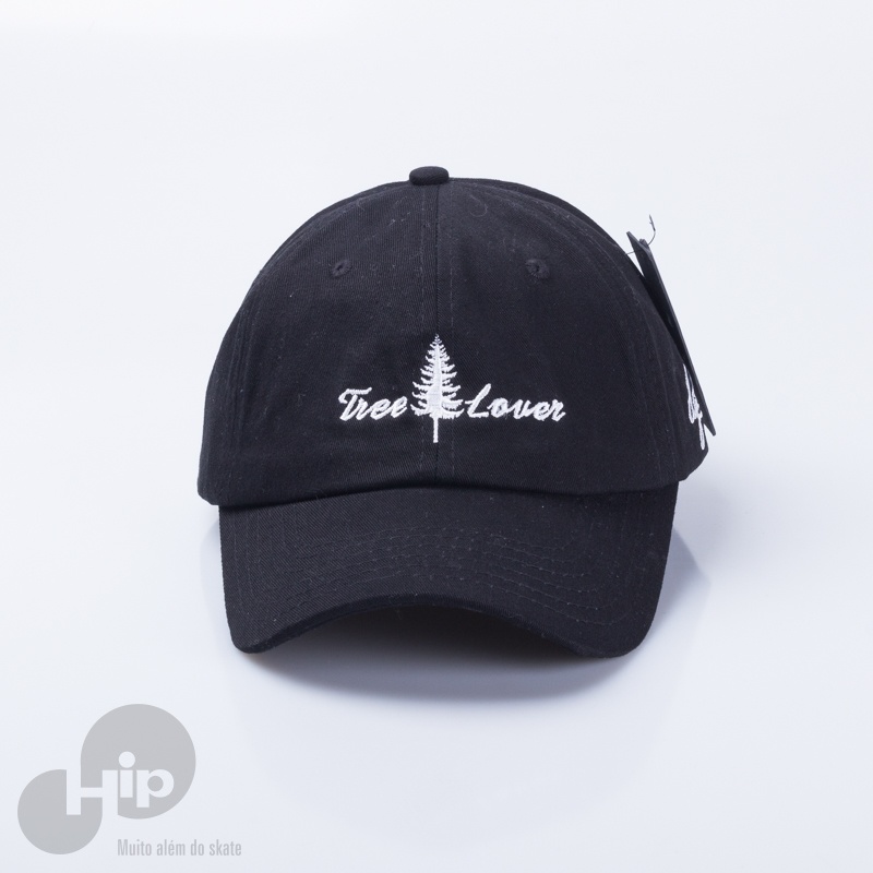 Bon Dgk Tree Lover Preto