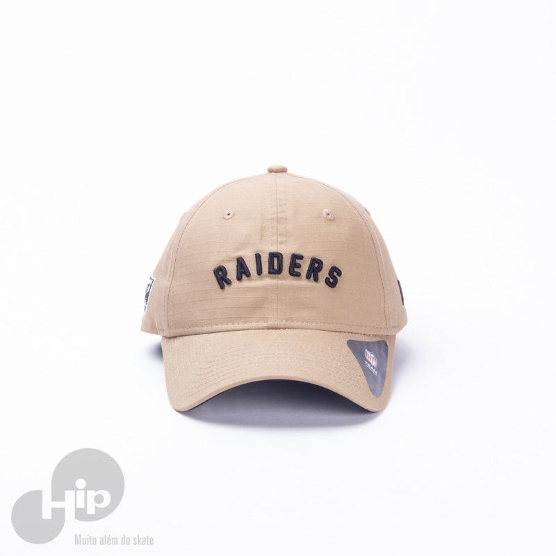 Bon New Era Oakland Raiders 920 St Bege