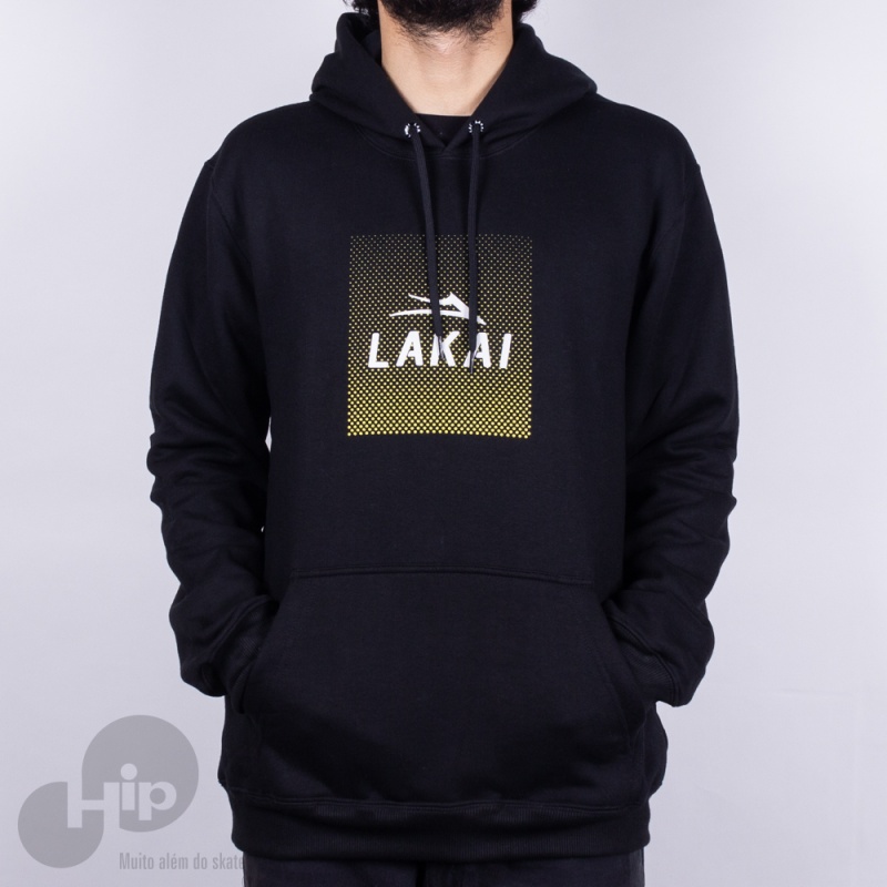 lakai site