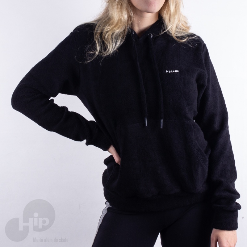 Volcom snugz n hugz hoodie cheap