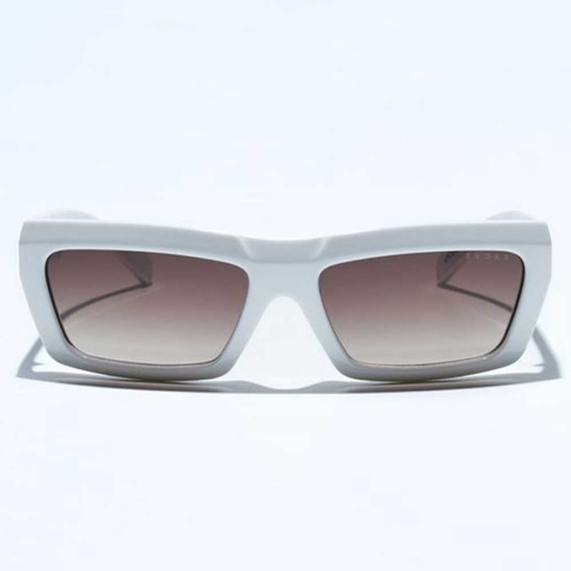 culos Evoke Outlaw B01T Branco