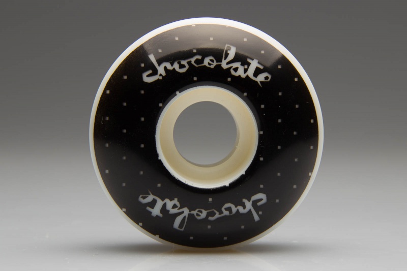 Roda Chocolate 54mm Floaters