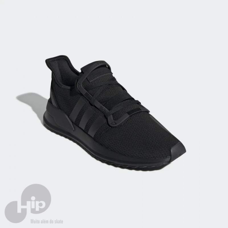 Tenis adidas sales upath