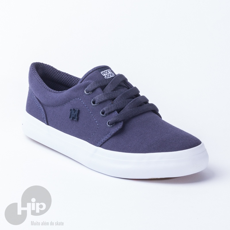 Tenis mary jane insta 2025
