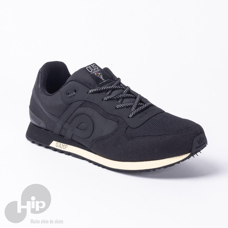 Tenis deals ous oamf