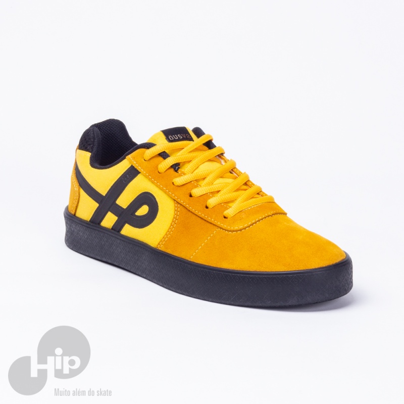 Tenis shop ous v2
