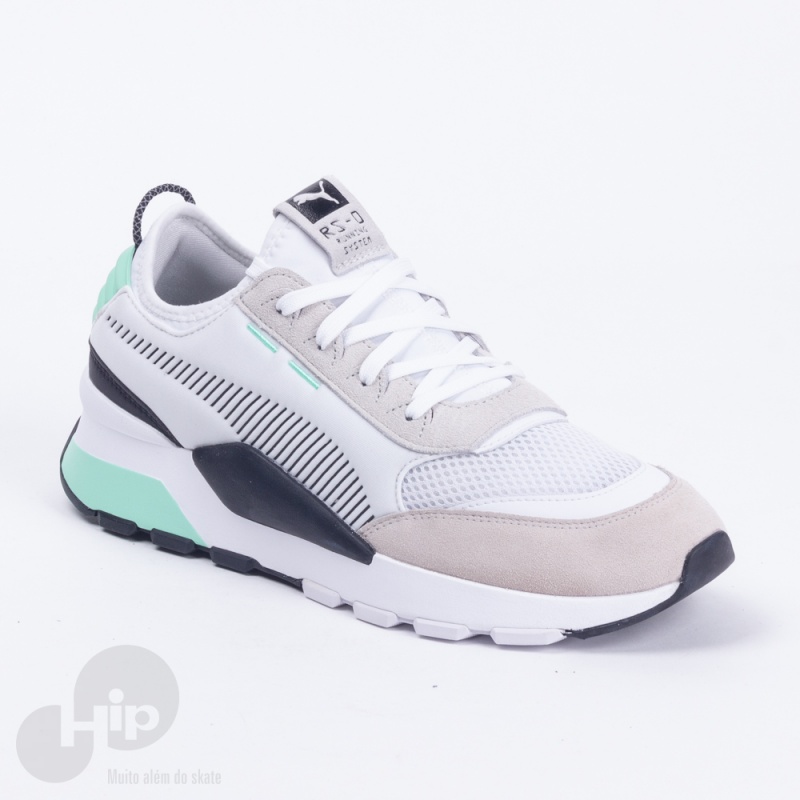 site tenis puma