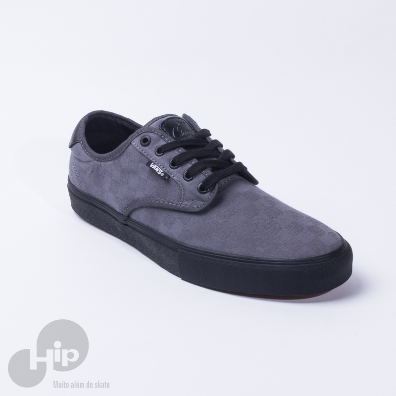 tenis hocks centauro