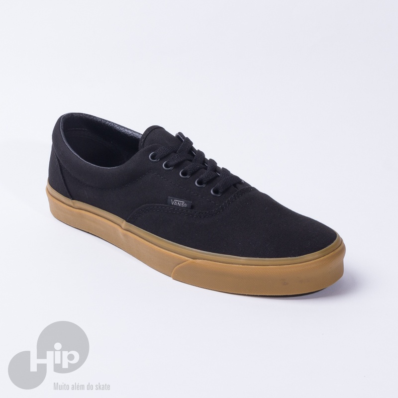 Tnis Vans Era Dum Preto