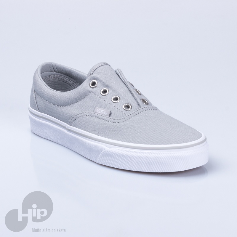 tenis vans era feminino