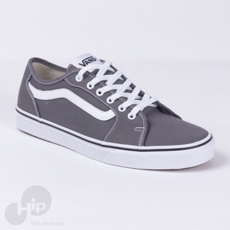 tenis vans filmore