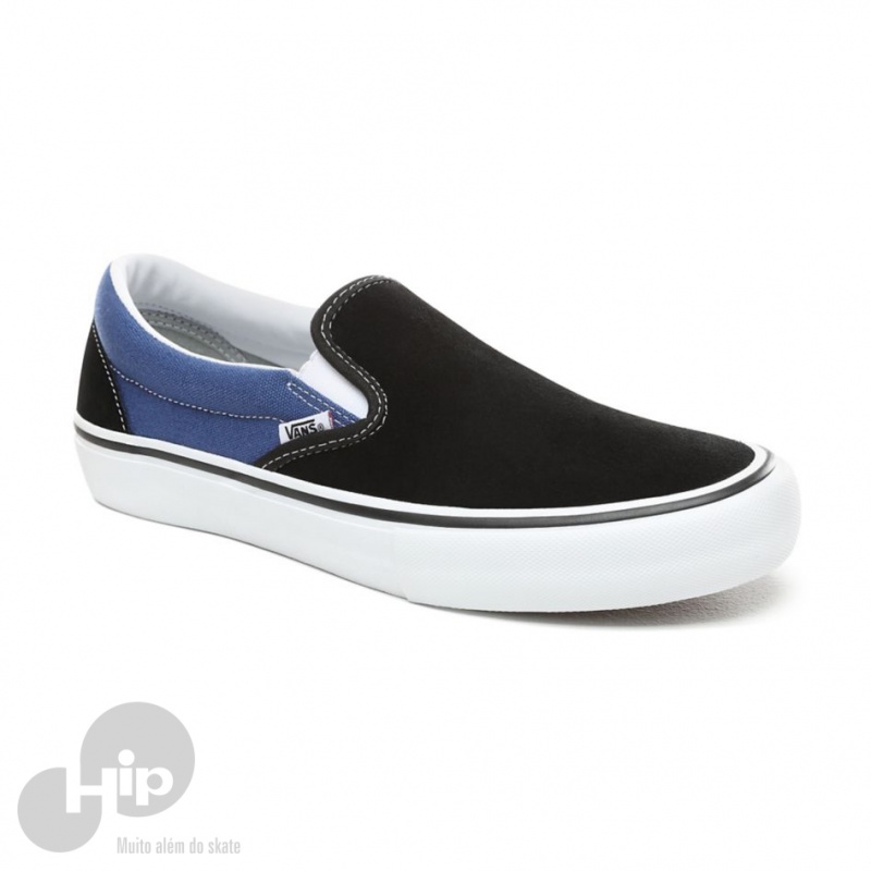 vans slip on 39