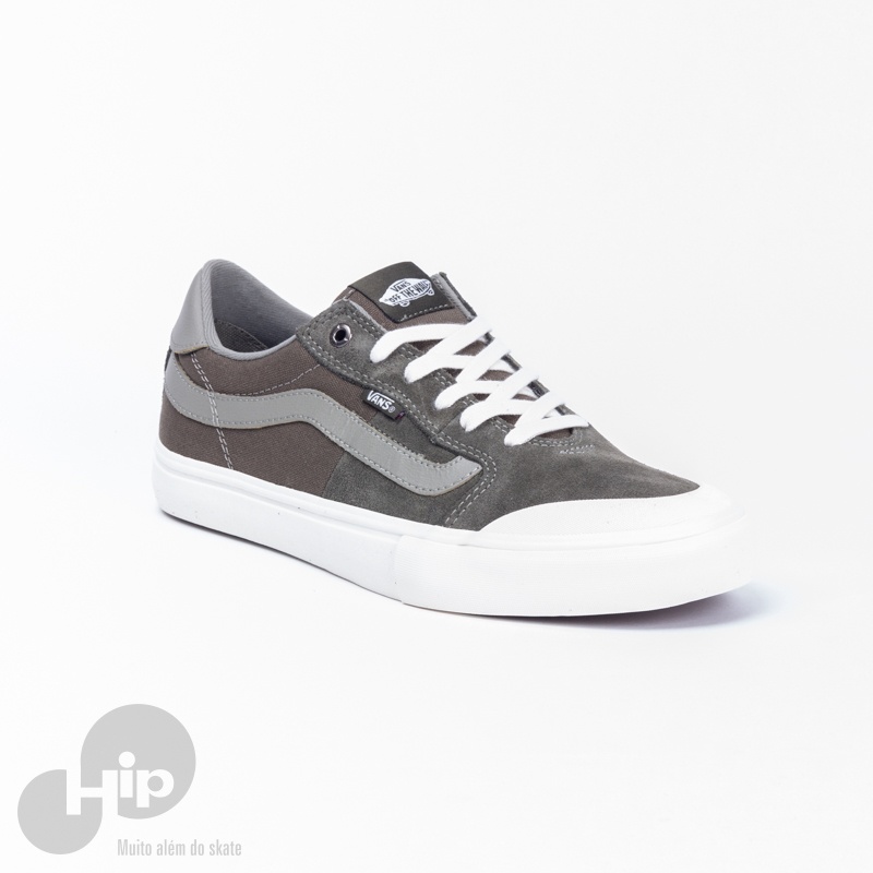 tenis vans style 112