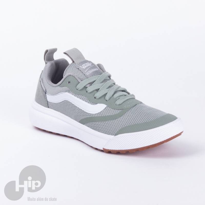 tênis vans ultrarange rapidweld masculino