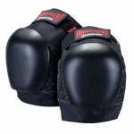 Joelheira 187 Killer PRO Independent Preto